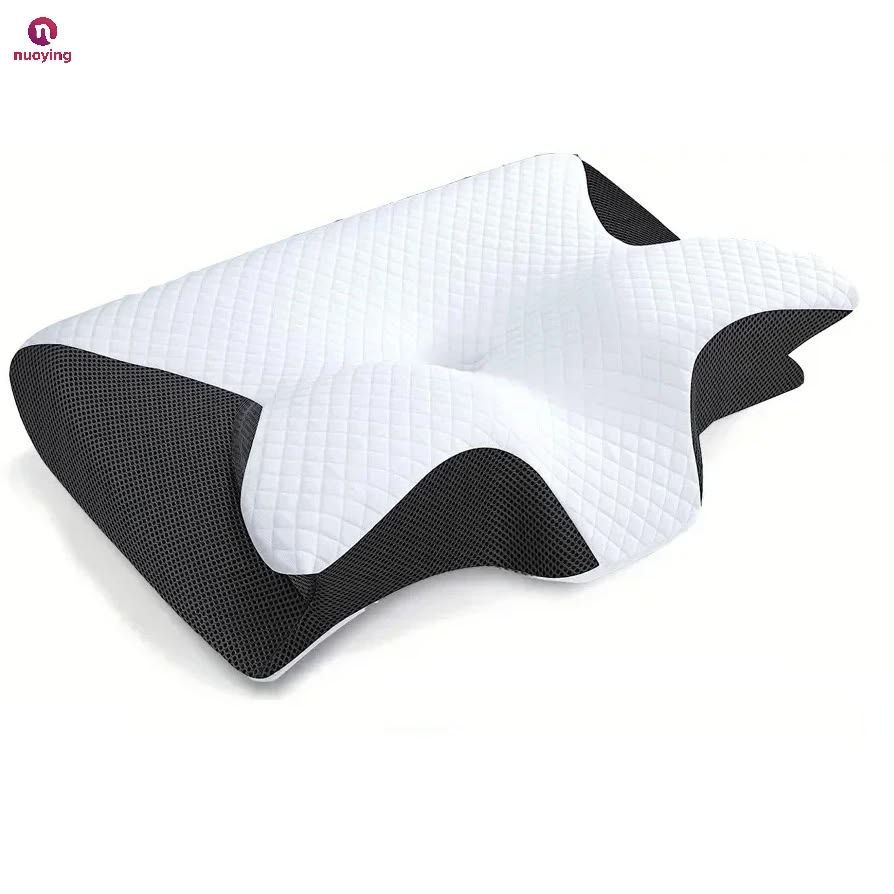 cervical pillowmemory