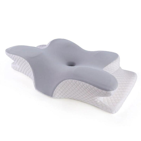 cervical pillowmemory