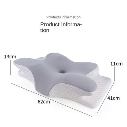 cervical pillowmemory