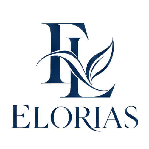 Elorias