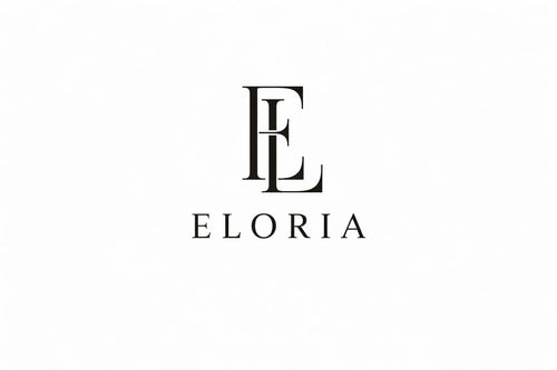 Eloria